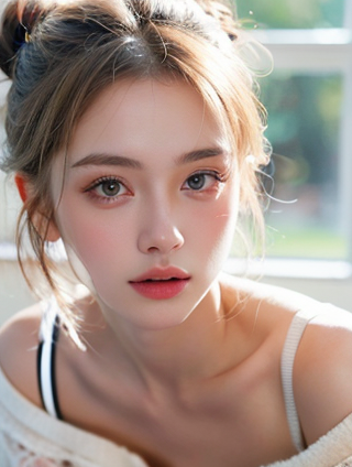 智能医疗与农业传感器：科技如何编织未来农业与健康的新篇章